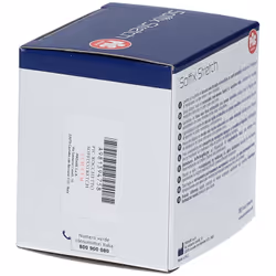 Pic Cerotti Soffix Stretch in Rotolo Tessuto non Tessuto 5cmx5m 1 Pezzo - Vista aggiuntiva 4