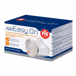 Pic Solution Air Easy On 1 pz Altro