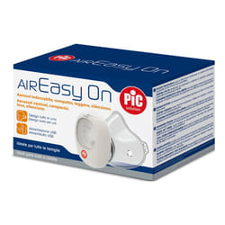 Pic Solution Air Easy On 1 pz Altro