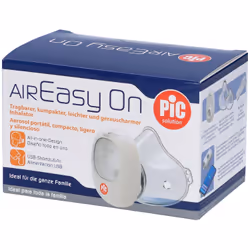 Pic Solution Air Easy On 1 pz Altro - Vista aggiuntiva 4