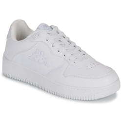 Sneakers Kappa LOGO MASERTA Bianco - 42