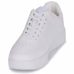 Sneakers Kappa LOGO MASERTA Bianco - 42 - Vista aggiuntiva 3