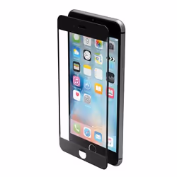 Lampa P15065, Apple, iPhone 7 Plus, iPhone 8 Plus, Antipolvere, Scratch resistant, Trasparente, 1 pz