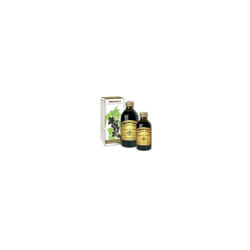 Dr Giorgini Immunitymix Integratore per Difese Immunitarie 100ml