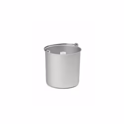 Contenitore Gelatiera G20035 Il Contenitore Gelatiera G20035 è un accessorio opzionale per la tua gelatiera, che ti permette ...