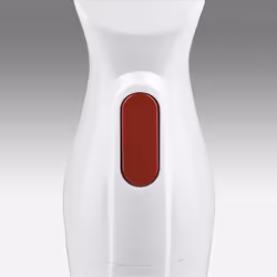 Girmi MX01 Frullatore ad immersione 170 W Bianco - Vista aggiuntiva 4