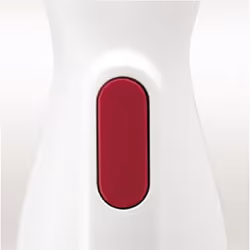 Girmi MX01 Frullatore ad immersione 170 W Bianco - Vista aggiuntiva 7