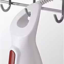 Girmi MX01 Frullatore ad immersione 170 W Bianco - Vista aggiuntiva 8