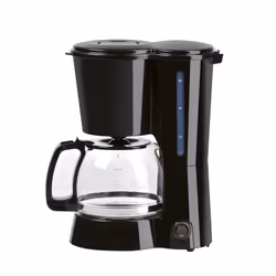 G3 Ferrari Grancafe’ Automatica/Manuale Macchina da caffè con filtro 1 L