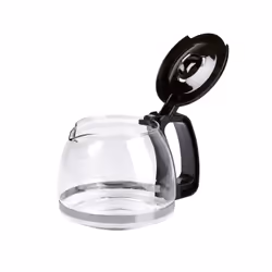 G3 Ferrari Grancafe’ Automatica/Manuale Macchina da caffè con filtro 1 L - Vista aggiuntiva 4