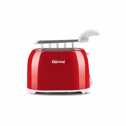 Il tostapane TP10 è dotato di un’ottima potenza di 750 watt e, grazie ai suoi 7 livelli di cottura, è la soluzione giusta per ...