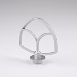 Girmi IM30 Gastronomo Sbattitore con base 1300 W Acciaio inox, Bianco - Vista aggiuntiva 5