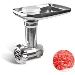 Accessorio Tritacarne Per Mod Im30
