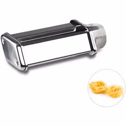 Struttura in acciaio inox Dimensione rullo 14cm Dimensions: (L x H x D) 220 x 50 x 90 mm Total weight: 0.7 Kg
