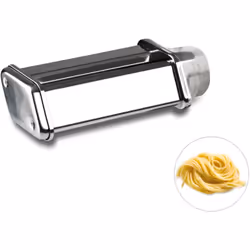 Struttura in acciaio inox Dimensione rullo 14cm Dimensioni (L x H x P): 220 x 50 x 90 mm