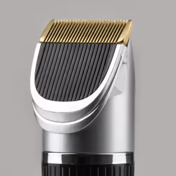 Girmi RC55 Nero, Rosso, Acciaio inox 4 Litio