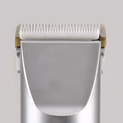 Girmi RC55 Nero, Rosso, Acciaio inox 4 Litio