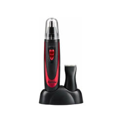 Rifinitore Barba/Naso Rc02 Girmi