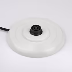 Girmi TS36 crepiera 1 crepe 800 W Bianco - Vista aggiuntiva 4