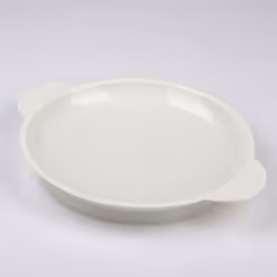 Girmi TS36 crepiera 1 crepe 800 W Bianco - Vista aggiuntiva 5