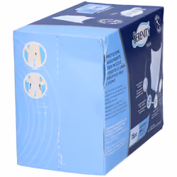 Serenity Light Man Comfort per Incontinenza Leggera 15 Pezzi - Vista aggiuntiva 4