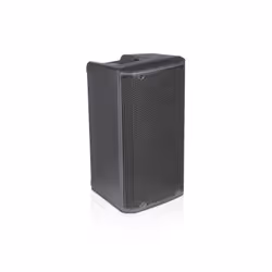 dB Technologies Opera 10 2-vie Nero Cablato 600 W - Vista aggiuntiva 4