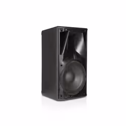 dB Technologies Opera 10 2-vie Nero Cablato 600 W - Vista aggiuntiva 5
