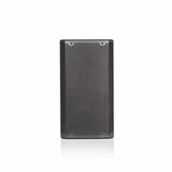 dB Technologies Opera 10 2-vie Nero Cablato 600 W - Vista aggiuntiva 6