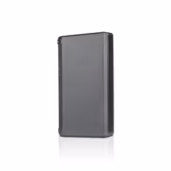 dB Technologies Opera 10 2-vie Nero Cablato 600 W - Vista aggiuntiva 7