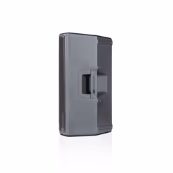 dB Technologies Opera 10 2-vie Nero Cablato 600 W - Vista aggiuntiva 8