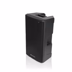 dB Technologies B-HYPE12 altoparlante 2-vie Nero Cablato - Vista aggiuntiva 2