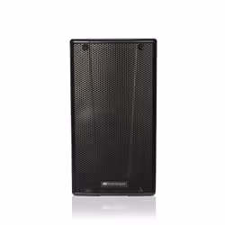 dB Technologies B-HYPE12 altoparlante 2-vie Nero Cablato - Vista aggiuntiva 3