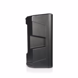 dB Technologies B-HYPE12 altoparlante 2-vie Nero Cablato - Vista aggiuntiva 4