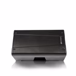 dB Technologies B-HYPE12 altoparlante 2-vie Nero Cablato - Vista aggiuntiva 5