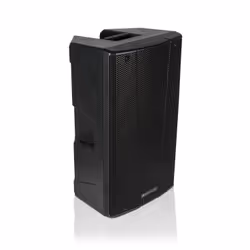 dB Technologies B·Hype 15 2-vie Nero Cablato - Vista aggiuntiva 2