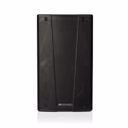 dB Technologies B·Hype 15 2-vie Nero Cablato - Vista aggiuntiva 3