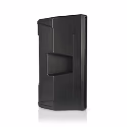dB Technologies B·Hype 15 2-vie Nero Cablato - Vista aggiuntiva 4