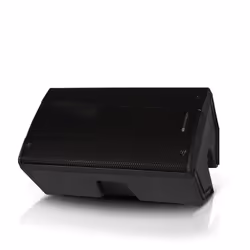 dB Technologies B·Hype 15 2-vie Nero Cablato - Vista aggiuntiva 5