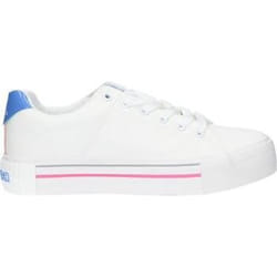 Scarpe Kappa 38156CW TUDY multicolore - 36