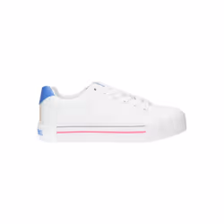 Scarpe Kappa 38156CW TUDY multicolore - 36 - Vista aggiuntiva 2