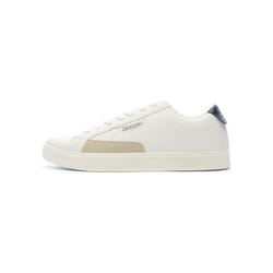 Sneakers Kappa 331G8DW Bianco - 44