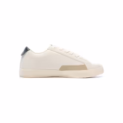 Sneakers Kappa 331G8DW Bianco - 44 - Vista aggiuntiva 2