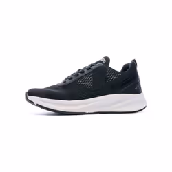 Sneakers basse Kappa 321J1KW Nero - 36 - Vista aggiuntiva 2
