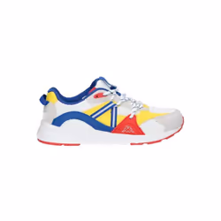 Scarpe bambini Kappa 341E4QW LONDON multicolore - 36 - Vista aggiuntiva 2