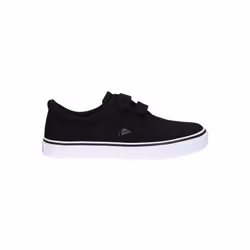 Scarpe bambini Kappa 371G2EW NISIO multicolore - 28 - Vista aggiuntiva 2