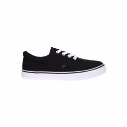Scarpe bambini Kappa 371G2FW NISIO multicolore - 36 - Vista aggiuntiva 2
