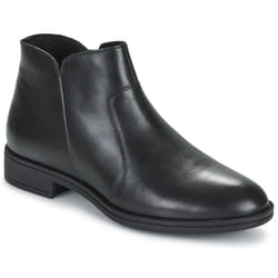 Stivaletti Geox D JAYLON 2 Nero - 38