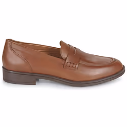 Scarpe Geox D JAYLON 2 Marrone - 39