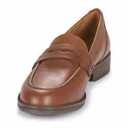 Scarpe Geox D JAYLON 2 Marrone - 39