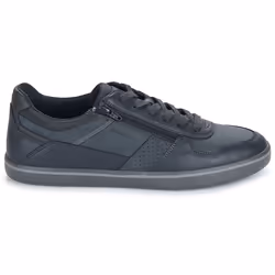 Sneakers Geox U ELVER Marine - 41